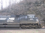 NS 2671